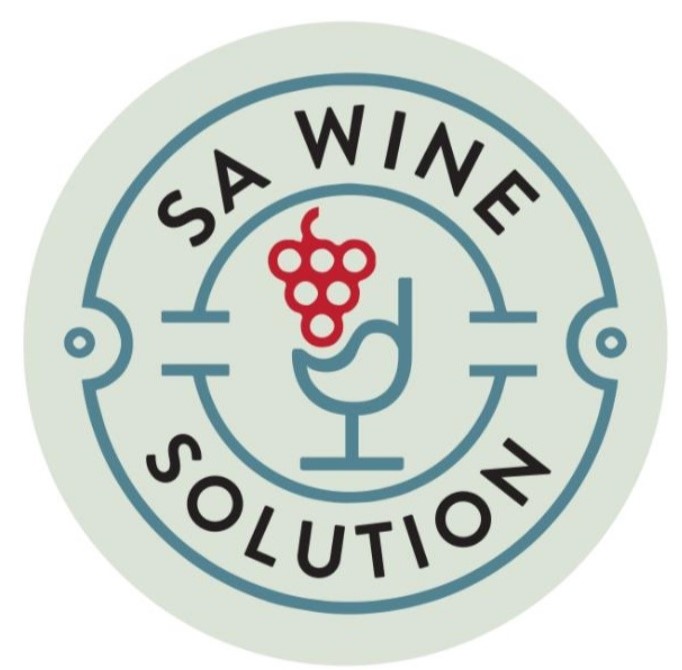 SA Wine Solution