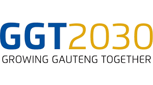 GGT2030