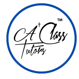 A Class Tutors